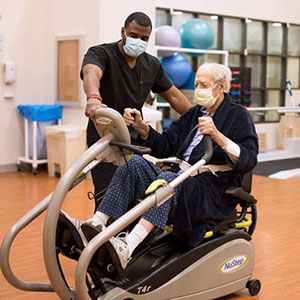 3 Steps to Enhance Your Hospital’s Overall Performance 